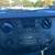 Ford F-350 Super Duty FX4 18 thumbnail