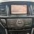 2013 Nissan Pathfinder - Financing Available! 18 thumbnail