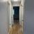 Exceptional 1 BR-Modern Kitchen, Gorgeous Outdoor Pool 8 thumbnail