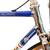 * ~ Gios Professional Road Bike - Campagnolo Super Record ~ * 4 thumbnail