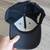 Firm Price! Brand New in a Package Adjustable Hat 6 thumbnail