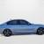 2013 BMW 3 Series 3-Series 328i Sedan 4 thumbnail
