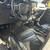 2012 Jeep Wrangler Unlimited Sahara 10 thumbnail