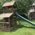 Swing Set 1 thumbnail