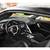 2014 Chevrolet Chevy Corvette Stingray Z51 Coupe 2D - A1 AUTO WHOLESALE 22 thumbnail