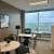 DESIGN YOUR OFFICE AND GET UP TO 25% OFF 3 thumbnail