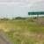 Alamo Beach, Porta Lavaca, TX (Port Lavaca) 7 thumbnail