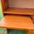 Computer Desk 3 thumbnail