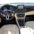 2014 Mercedes-Benz CLA CLA 250 4dr Sedan 18 thumbnail