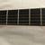Larrivee Artist Series, L-09-12E 12 String Acoustic Guitar 4 thumbnail