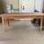 Mid-Century Library / Work Table 6 thumbnail
