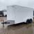 2025 Continental Cargo TXLVVH7X14TA2 SKU:27418 1 thumbnail