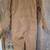 Carhartt Men’s Coveralls, 44R. Inseam: 29". 2 thumbnail