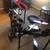 🥁 Alesis Command X SE Electronic Drum Kit + Orange Crush 20watt Amp 2 thumbnail