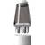 New LILVERA Rosemary Oil With Scalp Oil Applicator 4 thumbnail