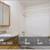This deal won't last long! Gorgeous 2 bed, 1 bath! Prime location. 2 thumbnail