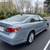 2010 LEXUS ES 350 7 thumbnail