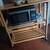 Microwave cart 1 thumbnail