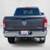 2021 Ram 2500 Diesel 4x4 4WD Certified Truck Dodge Big Horn Crew Cab 6 thumbnail