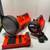 Streamlight - PORTABLE, HIGH-INTENSITY SEARCH LIGHT 1 thumbnail