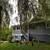 Newly Renovated 3 Bed, 2 Bath Garden Level Suite Southfacing, On Half 2 thumbnail