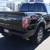 2012 FORD F150 FX4 AUTOAMTIC CREW CAB LOADED AND SHARP 5 thumbnail