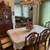 One Gaviota Way, corner home in Miraloma Park, garage, entire home 8 thumbnail