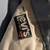VINTAGE LEVIS BIG E BLACK TAB SF207 MENS JEANS NEVER WORN NOS BABY BLU 2 thumbnail