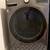 LG Washer & Dryer 2 thumbnail