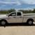 2019 Ram 1500 Classic Quad Cab - Financing Available! 8 thumbnail