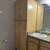 1 BRs - $500 off November Rent - Free Parking! 7 thumbnail