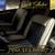 1969 Chevrolet Nova Yenko Tribute Coupe at MAXIMUM VALUE! 8 thumbnail