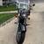 2000 Honda shadow 750 5 thumbnail