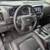 2018 Chevrolet Colorado 4x4 4WD Chevy Truck  ZR2 Crew Cab 10 thumbnail