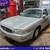2002 Nissan Maxima GLE 19 thumbnail