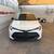 2022 Toyota Corolla Hatchback  SE Nightshade Edition 4dr Hatchback Hatchback 2 thumbnail