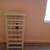 Wood Wine Rack 3 thumbnail