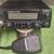 5) Radios CB Radio 2 thumbnail