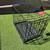 Crate Cage dog cat 1 thumbnail
