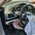 🔥 2015 CHRYSLER 200 LIMITED 2.4L PARTING OUT 11 thumbnail