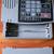 Sensaphone 400 Monitoring System 2 thumbnail