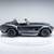 1965 Shelby Cobra 427/SC Replica – Roush 427SR (507 HP) – T56 6-Speed 16 thumbnail
