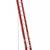 Werner D6232-2 Fiberglass Extension Ladder – 32 ft Type IA (300 lb) 1 thumbnail