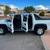For Sale: Chevrolet Avalanche 1500 Well-maintained and in excellent condition. 14 thumbnail