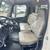 2014 Freightliner M2106 Flatbed Truck (u13259) 13 thumbnail