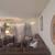 Looking for roommate 1 bedroom 1 thumbnail