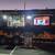 BBQ Trailer For Sale 13 thumbnail