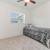 This 3-bed, 2-bath home sits on a 0.23-acre lot. 6 thumbnail