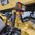 ☆☆☆ 2013 CATERPILLAR TL1255CTELEHANDLER ☆☆☆ 7 thumbnail