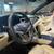 2017 Cadillac XT5 - Financing Available! 11 thumbnail